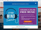 Fairfax partners with Universal Music in digital subscription tie-up